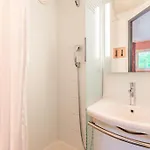 Strasbourg Nord Hotel Schiltigheim