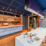 Hotel Strasbourg Nord Schiltigheim