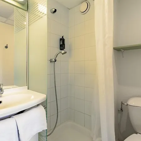 Nord 2* Schiltigheim