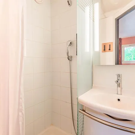 Strasbourg Nord Hotel Schiltigheim