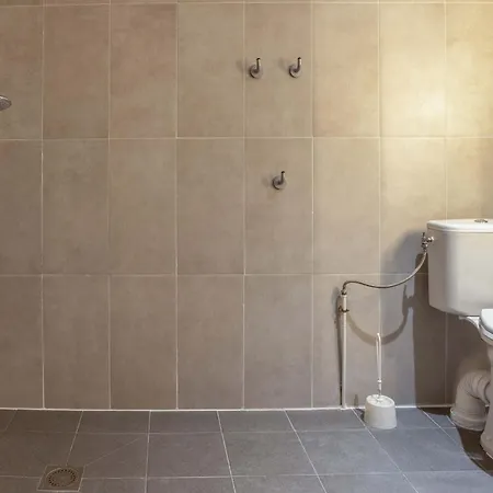 Nord 2* Schiltigheim