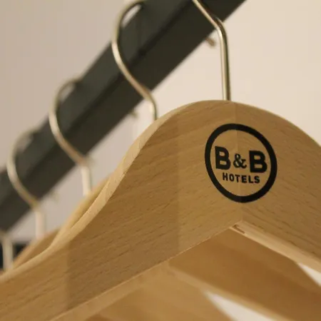 Nord Hotel Schiltigheim