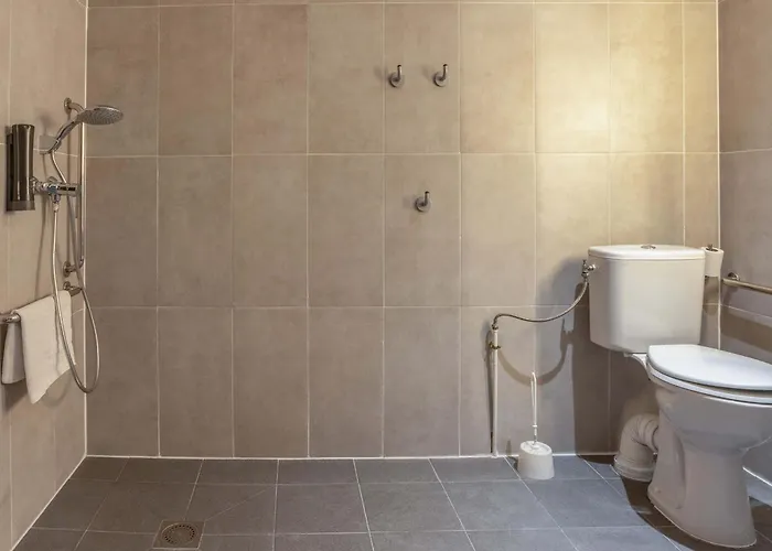 Nord 2* Schiltigheim