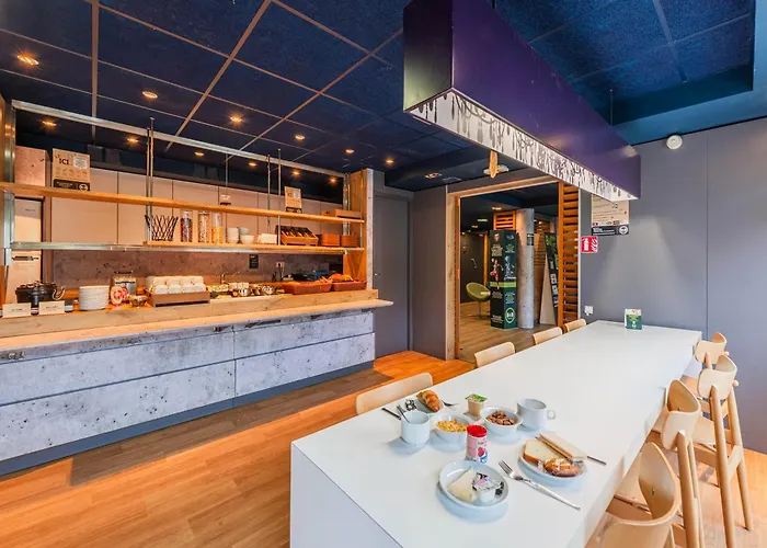 Hotel Nord Schiltigheim